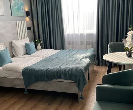 Ленинский 719