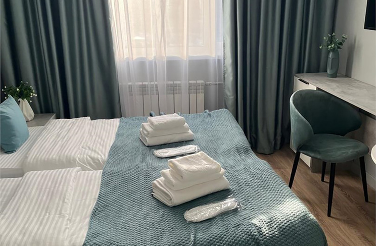 Ленинский 719