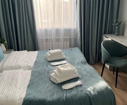 Ленинский 719