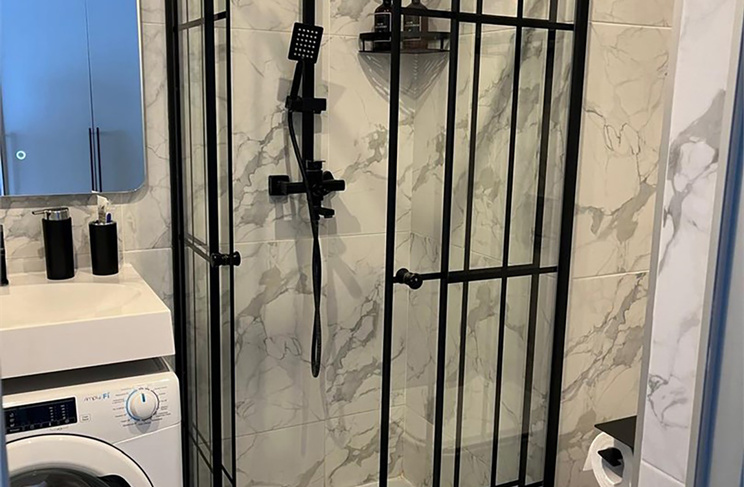 Ленинский 719