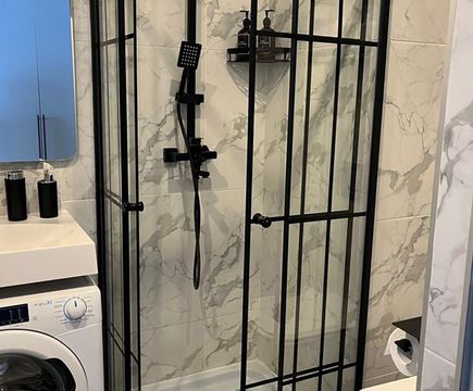 Ленинский 719