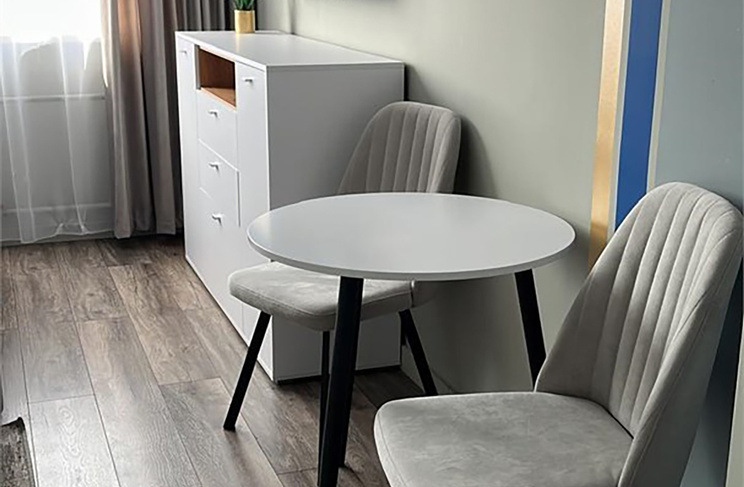 Ленинский 905