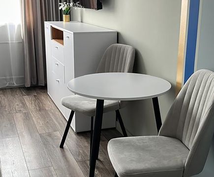 Ленинский 905