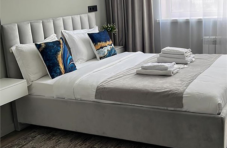 Ленинский 905