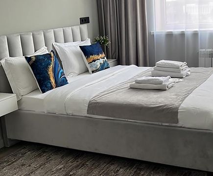 Ленинский 905