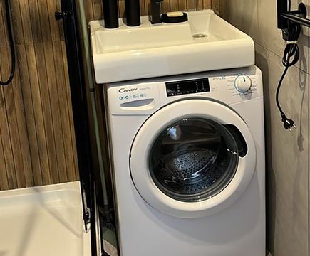 Ленинский 905