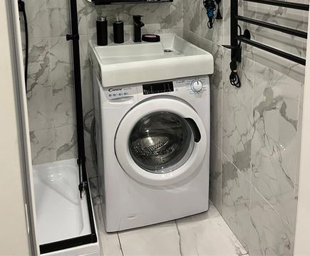 Ленинский 925