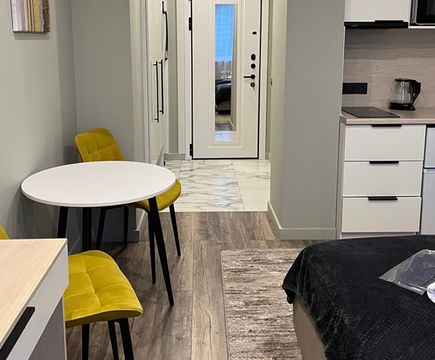 Ленинский 925