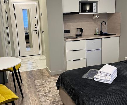 Ленинский 925