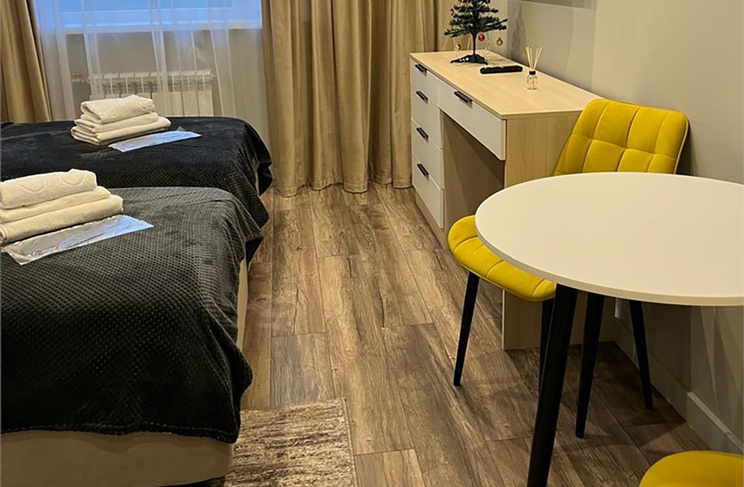 Ленинский 925