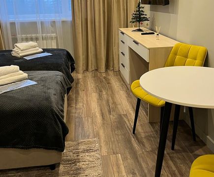 Ленинский 925