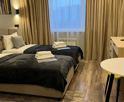 Ленинский 925