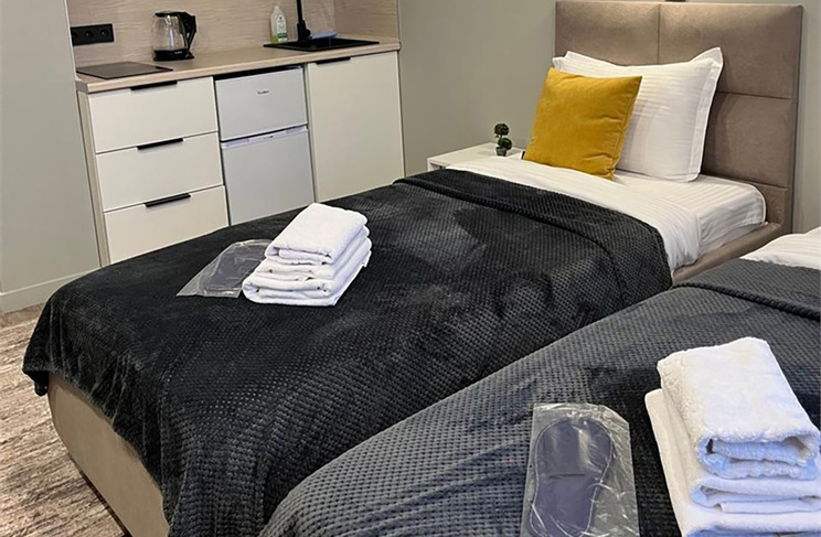 Ленинский 925