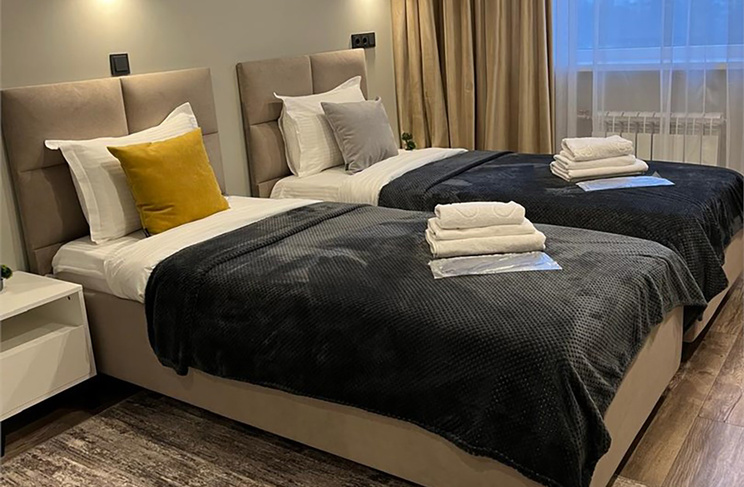 Ленинский 925