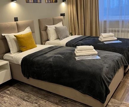 Ленинский 925