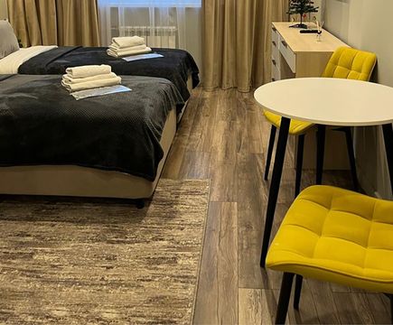 Ленинский 925