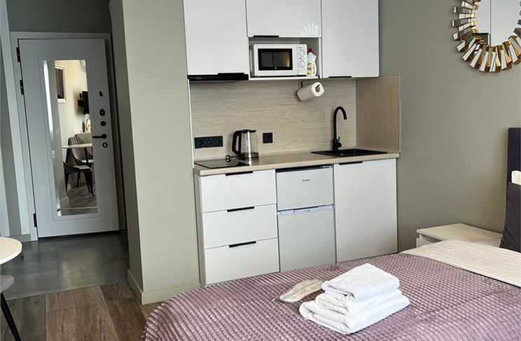 Ленинский 1016