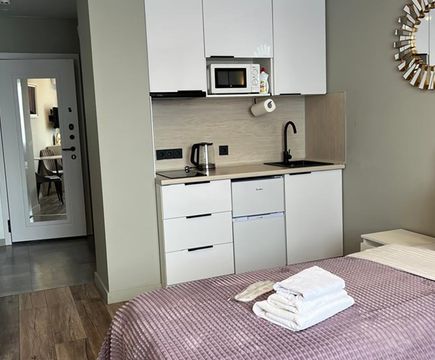 Ленинский 1016