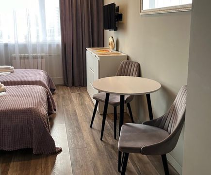 Ленинский 1016