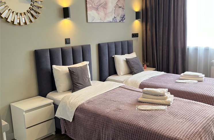 Ленинский 1016