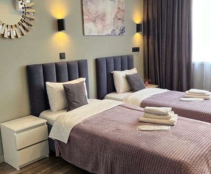 Ленинский 1016