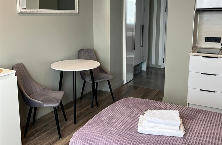 Ленинский 1016