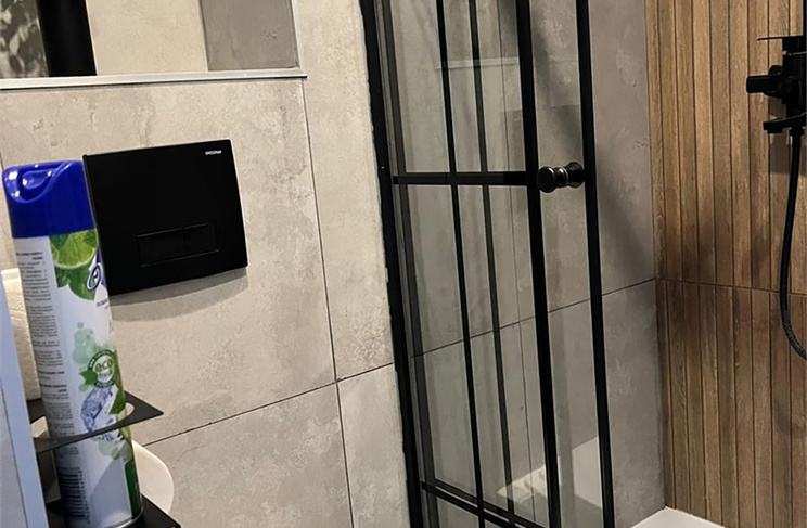 Ленинский 1016