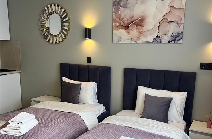 Ленинский 1016