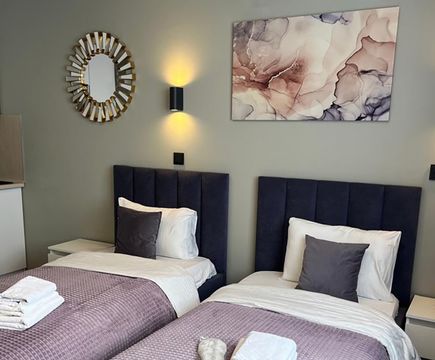 Ленинский 1016