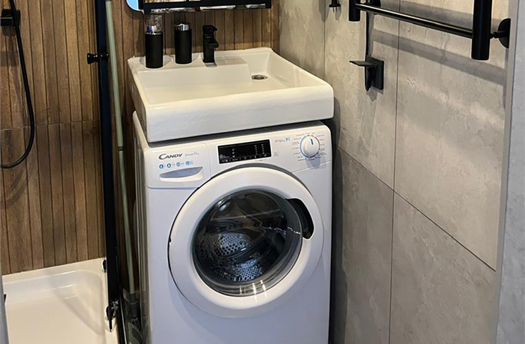 Ленинский 1016