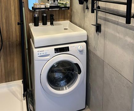 Ленинский 1016