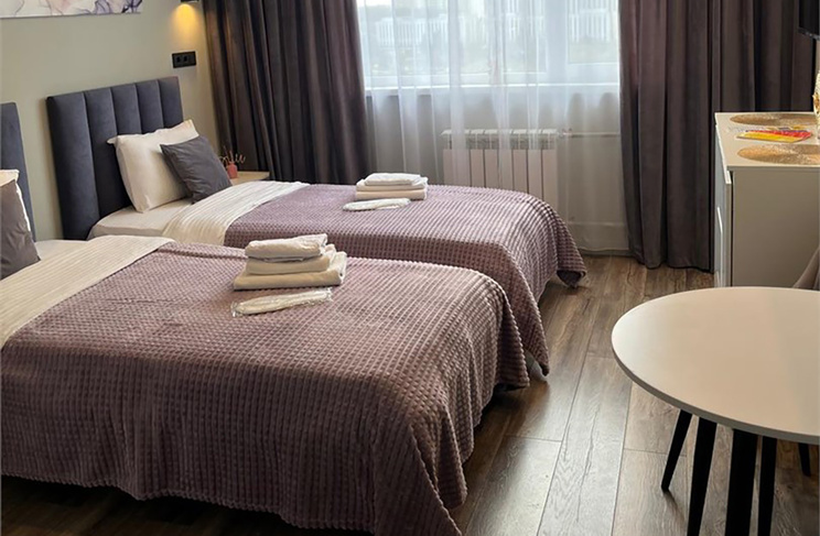 Ленинский 1016