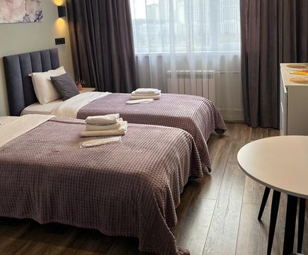 Ленинский 1016