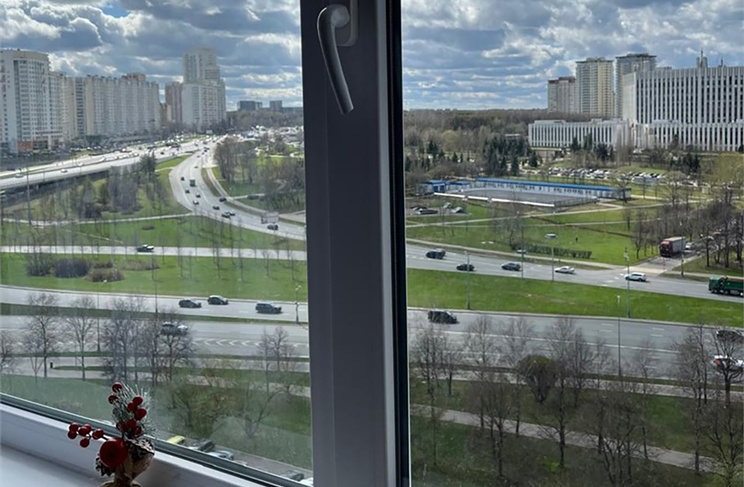 Ленинский 1016