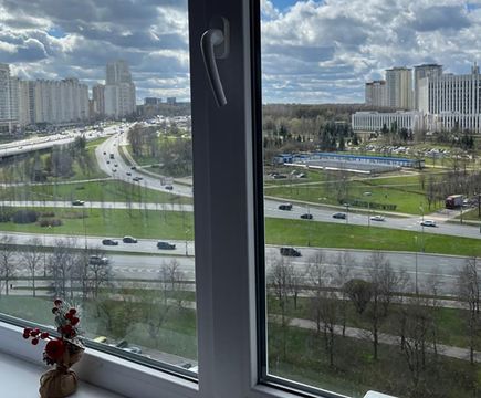 Ленинский 1016