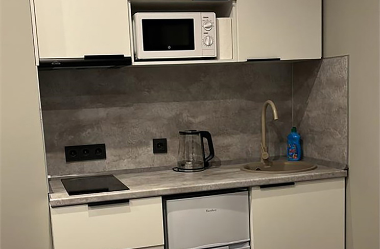 Ленинский 1029