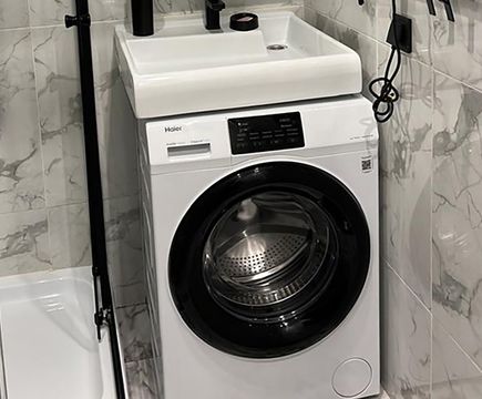 Ленинский 1029