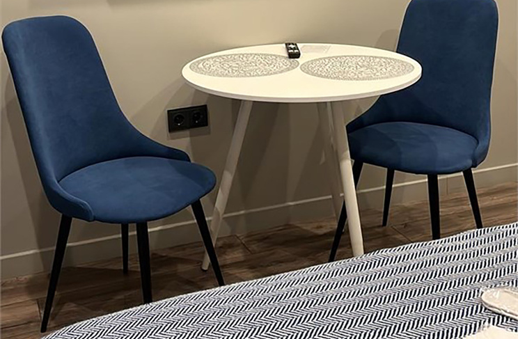 Ленинский 1029