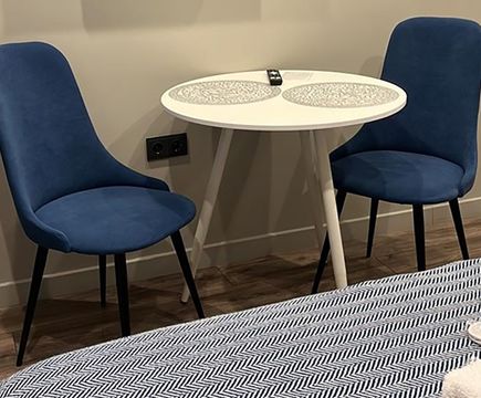 Ленинский 1029