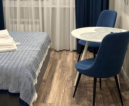 Ленинский 1029