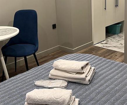 Ленинский 1029