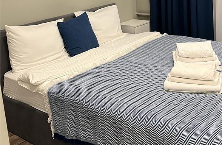 Ленинский 1029