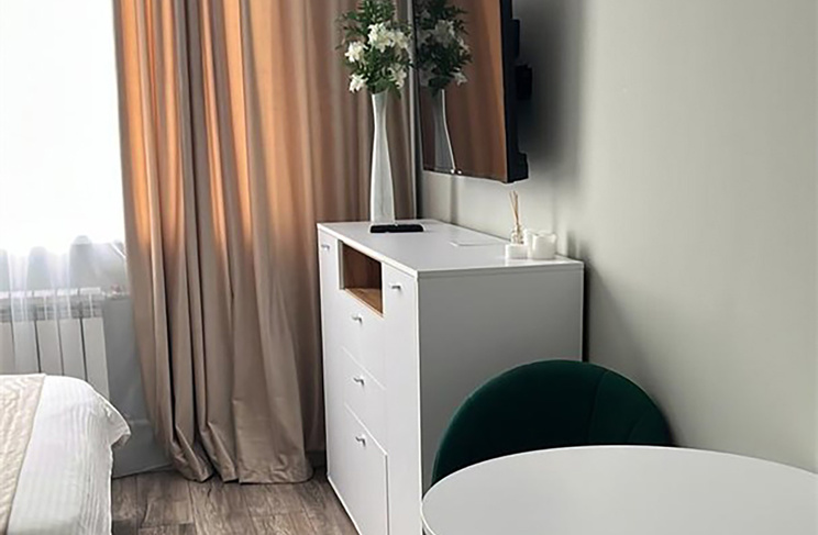 Ленинский 1021