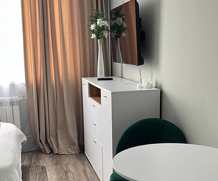 Ленинский 1021