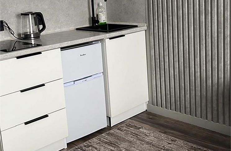 Ленинский 1021