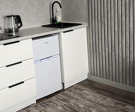 Ленинский 1021