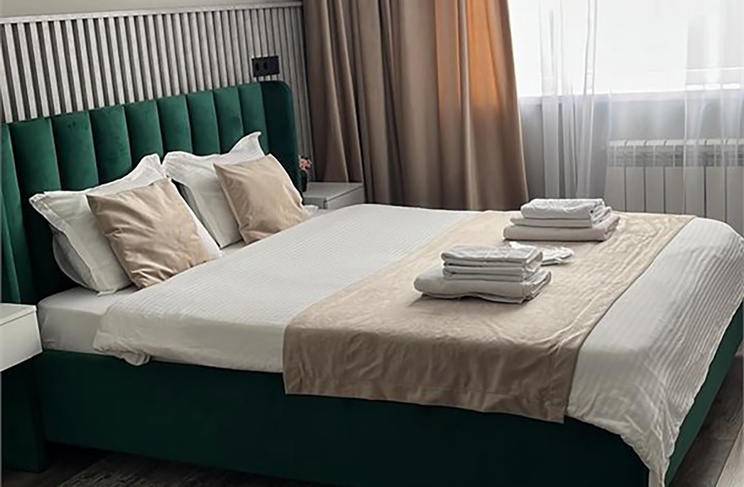 Ленинский 1021