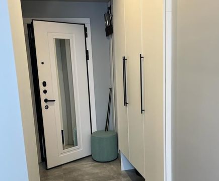 Ленинский 1050