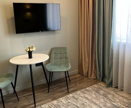 Ленинский 1050