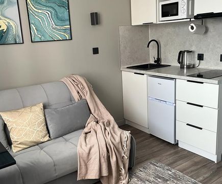 Ленинский 1050